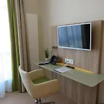 Dlrg Tagungszentrum Delphin Hotel Bad Nenndorf
