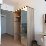 Hotel Dlrg Tagungszentrum Delphin Bad Nenndorf