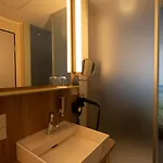 Dlrg Tagungszentrum Delphin Hotel 4*
