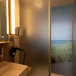 Hotel Dlrg Tagungszentrum Delphin Bad Nenndorf