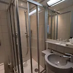 Dlrg Tagungszentrum Delphin 4*