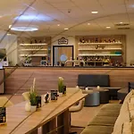 Hotel Dlrg Tagungszentrum Delphin Bad Nenndorf