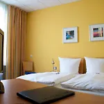 Hotel Dlrg Tagungszentrum Delphin Bad Nenndorf