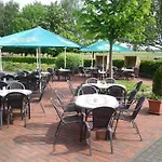 Dlrg Tagungszentrum Delphin Bad Nenndorf