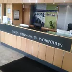 Dlrg Tagungszentrum Delphin 4*