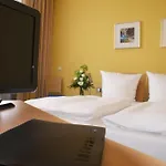 Dlrg Tagungszentrum Delphin 4* Bad Nenndorf