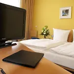 Hotel Dlrg Tagungszentrum Delphin Bad Nenndorf