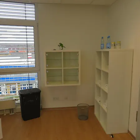 Dlgr塔贡森通海豚酒店