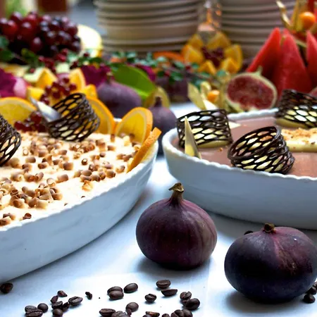 Dlrg Tagungszentrum Delphin באד ננדורף