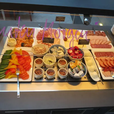 酒店 Dlgr塔贡森通海豚酒店