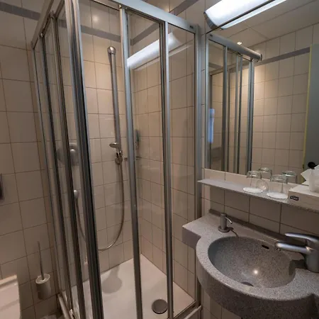 Dlrg Tagungszentrum Delphin 4*