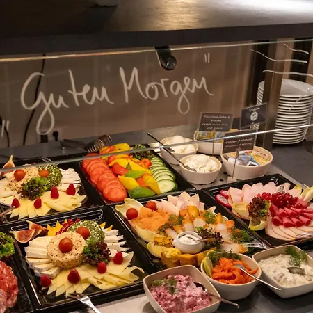 酒店 Dlgr塔贡森通海豚酒店