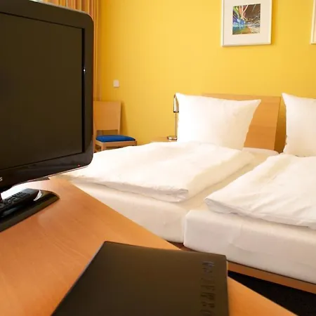 Dlrg Tagungszentrum Delphin 4*