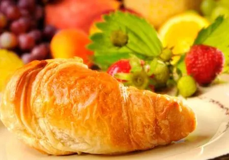 酒店 Dlgr塔贡森通海豚酒店