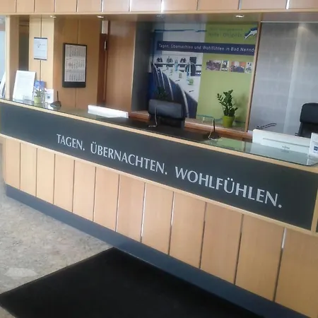 Dlrg Tagungszentrum Delphin 4*