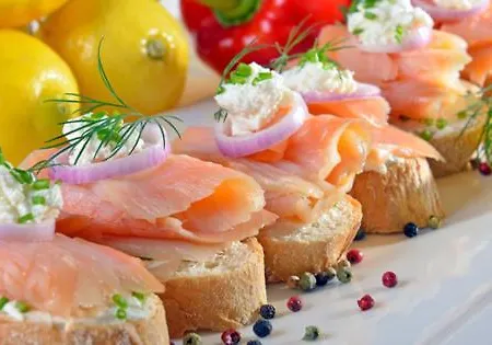 Dlgr塔贡森通海豚酒店